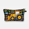 Trousse de toilette enfant Trousse De Toilette Junior Garcon