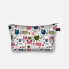 Trousse de toilette enfant Trousse De Toilette Kawaii
