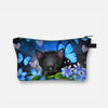 Trousse de toilette enfant Trousse De Toilette Kawaii