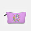 Trousse de toilette enfant Trousse De Toilette Licorne