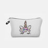Trousse de toilette enfant Trousse De Toilette Licorne Licorne 10 / 22 cm