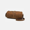Trousse de Toilette Homme Cuir Trousse De Toilette Maroquinerie