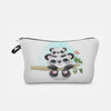 Trousse de toilette enfant Trousse De Toilette Panda
