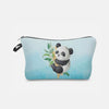 Trousse de toilette enfant Trousse De Toilette Panda