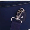 Trousse de Toilette Homme Vanity Case Souple