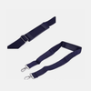 Trousse de Toilette Homme Vanity Case Souple