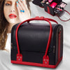 Vanity Femme Luxe