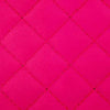 Vanity Vanity Femme Tendance