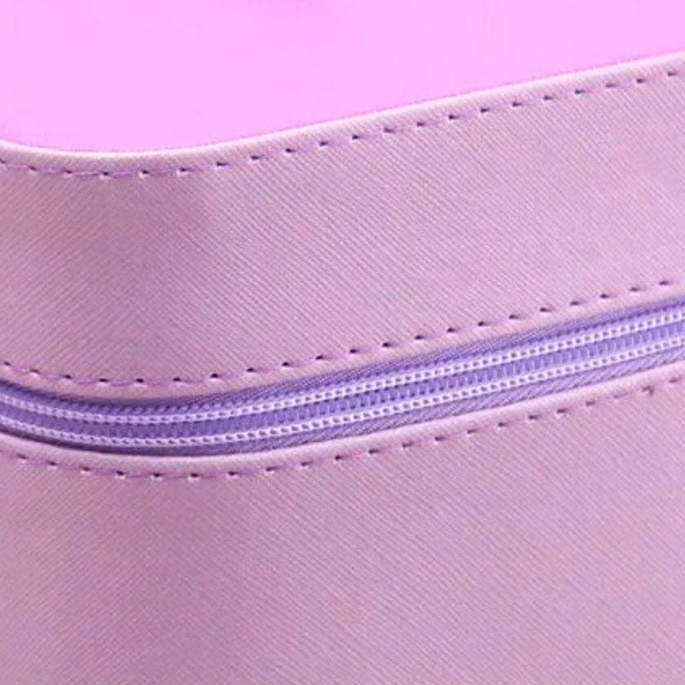 Vanity Vanity Fille Violet