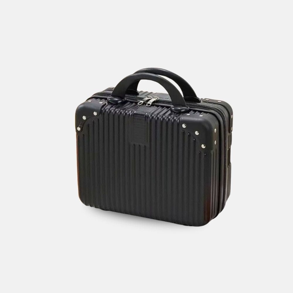 Vanity Homme Rigide Bugyup™