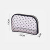 Vanity Vanity Maquillage Transparent