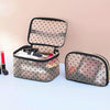 Vanity Vanity Maquillage Transparent