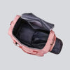 Vanity Vanity Souple Grand Format