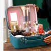 Vanity Vanity Valise Maquillage