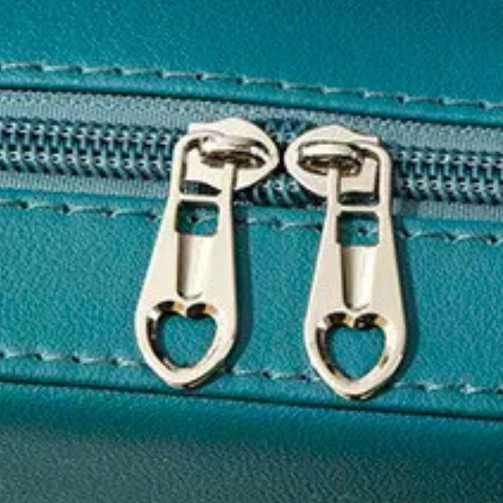 Vanity Vanity Valise Maquillage