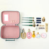 Vanity Vanity Valise Maquillage