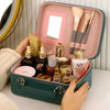 Vanity Vanity Valise Maquillage
