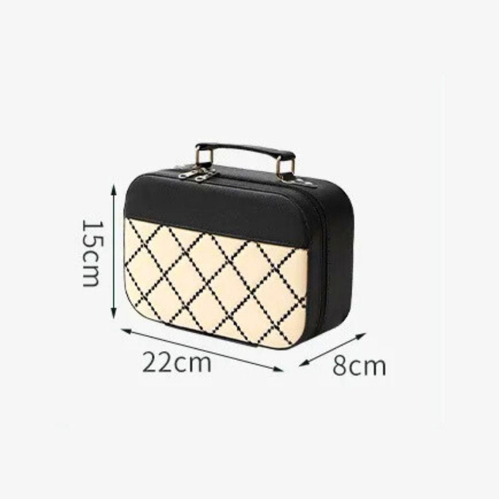 Vanity Vanity Valise Maquillage
