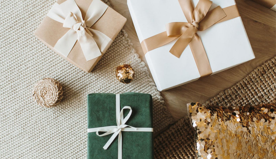 idée cadeau personnalisé