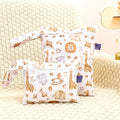 Accessoire Trousse De Toilette Bebe