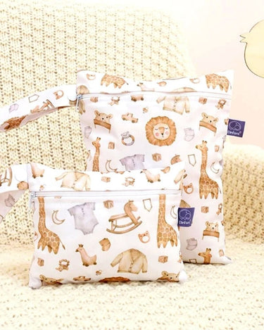 Accessoire Trousse De Toilette Bebe