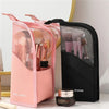 Trousse de maquillage Belle Trousse De Maquillage