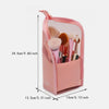 Trousse de maquillage Belle Trousse De Maquillage