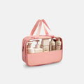 Trousse de Toilette Femme Belle Trousse De Toilette Femme