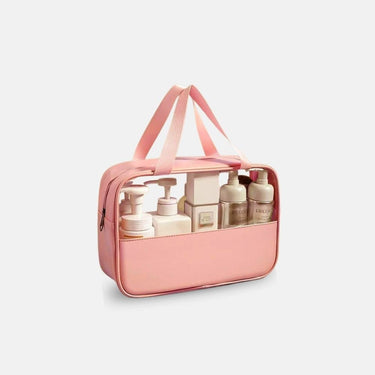 Trousse de Toilette Femme Belle Trousse De Toilette Femme