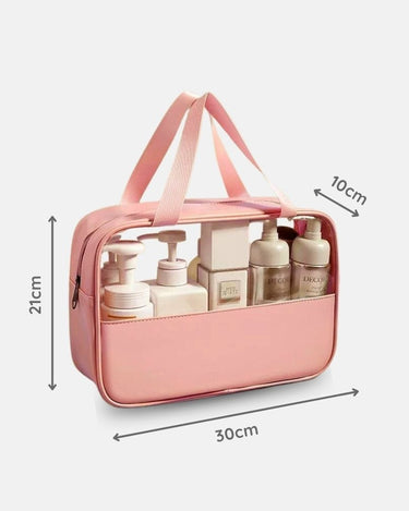 Trousse de Toilette Femme Belle Trousse De Toilette Femme