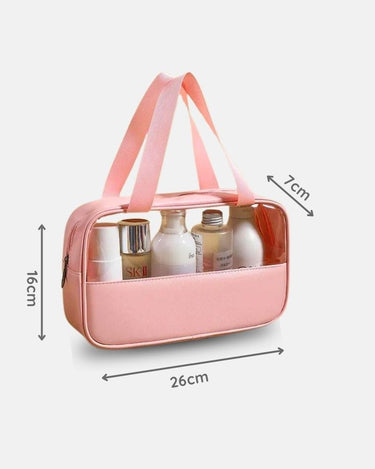 Trousse de Toilette Femme Belle Trousse De Toilette Femme