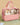 Trousse de Toilette Femme Belle Trousse De Toilette Femme Rose L