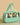 Trousse de Toilette Femme Belle Trousse De Toilette Femme Vert M