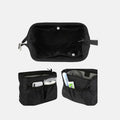 Trousse de Toilette Homme Belle Trousse De Toilette Homme