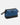 Trousse de Toilette Homme Belle Trousse De Toilette Homme Blue / 24cm