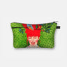 Trousse de toilette enfant Cadeau Trousse De Toilette Femme