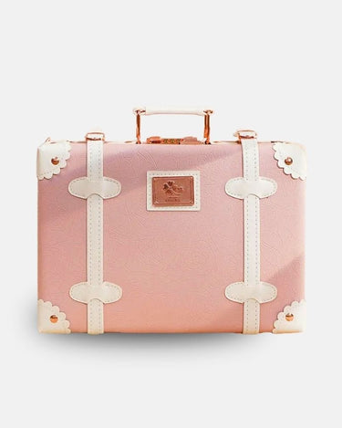 Vanity Grand Vanity Case