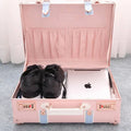 Vanity Grand Vanity Case