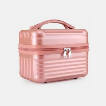 Vanity Grand Vanity Case Rigide