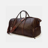 Vanity Grand Vanity De Voyage