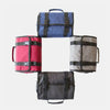 Vanity Grand Vanity Homme