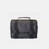 Vanity Grand Vanity Homme Noir / 55cm
