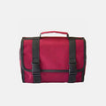 Vanity Grand Vanity Homme Rouge Bordeaux / 55cm