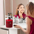 Grand Vanity Maquillage