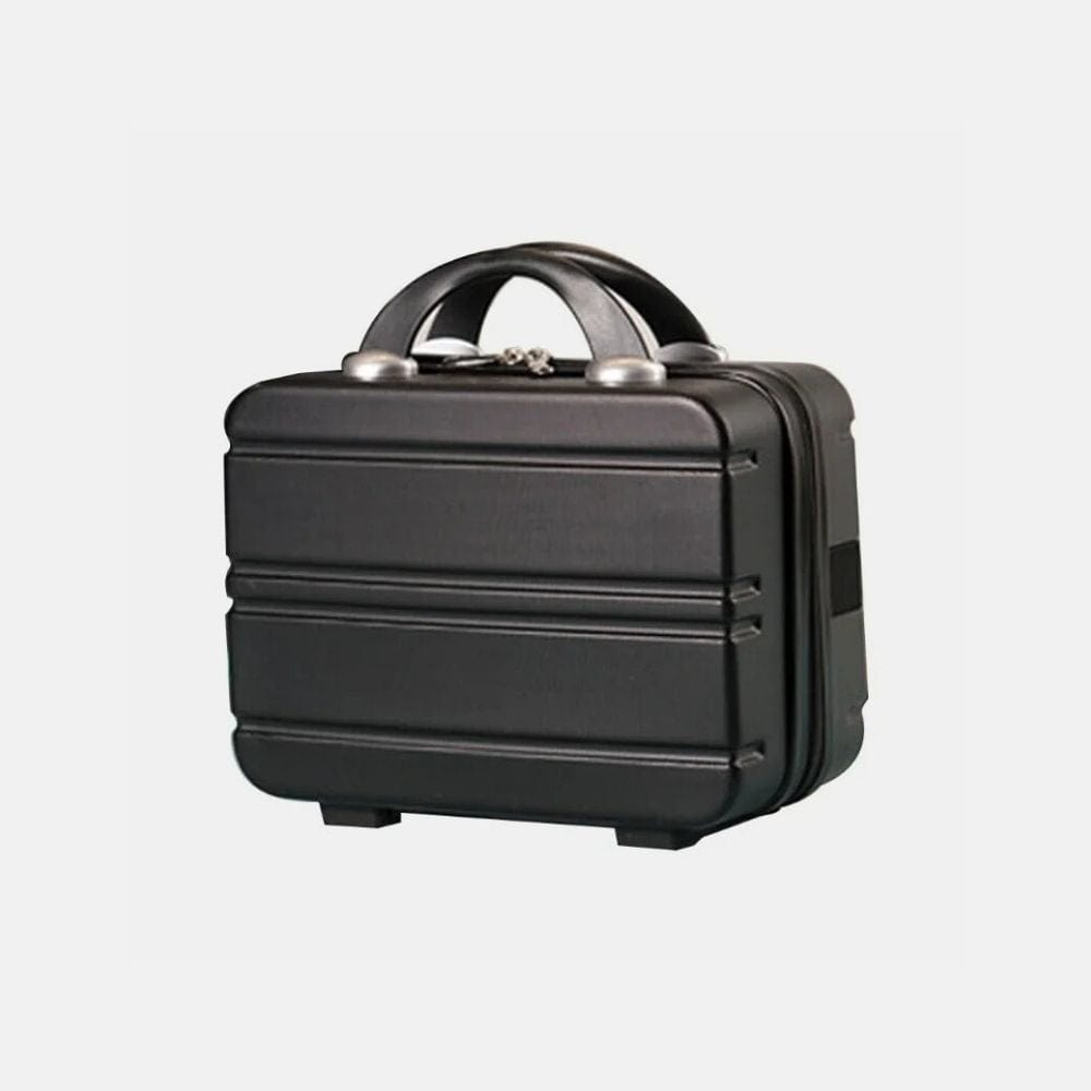 Grand Vanity Rigide Femme Bugyup™ - Main Image