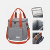 Vanity Grand Vanity Souple