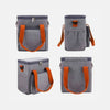 Vanity Grand Vanity Souple