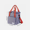 Vanity Grand Vanity Souple