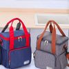 Vanity Grand Vanity Souple
