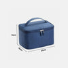 Vanity Grand Vanity Souple Femme